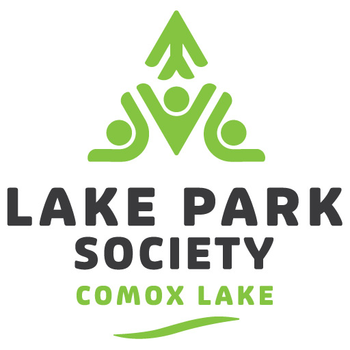Lake Park Society, Comox Lake