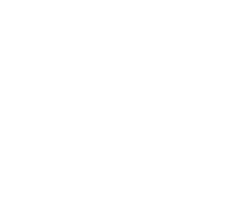 Cumberland Lake Park Campground at Comox Lake