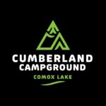 Lake Park Society & Cumberland Lake Park Campground